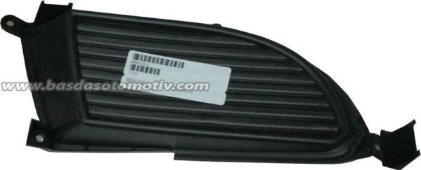 Kapak Lamba Sis Lancer 03-07 L Mb99202Cal Mıtsubıshı Lancer (Oem No: 1401Kls2004107) - Image 1