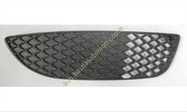 Kapak Lamba Sis Lancer 07-09 Sissiz Lh Mıtsubıshı Lancer (Oem No: 1401Kls2004101) - Image 1