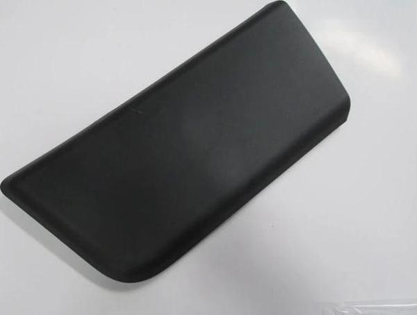 Peugeot Boxer- 07/13; Ön Kapı Bandı Sol (Klipsli) (Oem No: 735422817) - Image 1