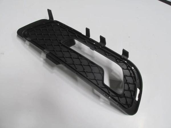 Mercedes E Class- W212- 10/12; Sis Lamba Kapağı Sol (Avantgarde) (Tw) (Oem No: 2128850923) - Image 1