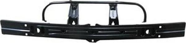 1985-1995 Mercedes E Class W124- Ön Panel Alt Parça (Tw) (Adet) (Oem No:1246203786) - Image 1