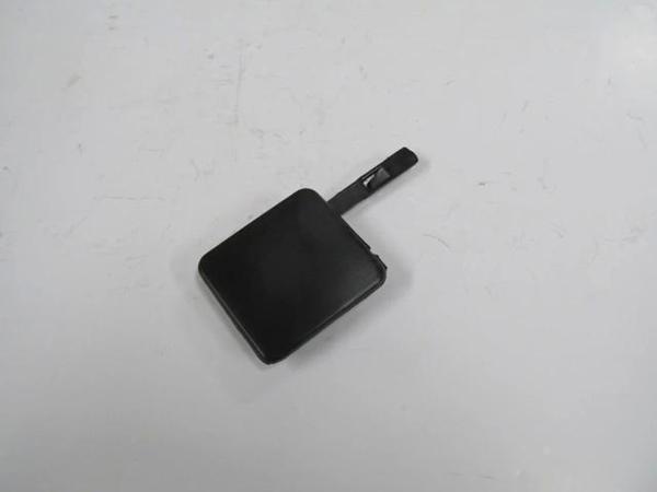 Renault Fluence- 13/16; Ön Tampon Çeki Demiri Kapağı (Fpı) (Oem No: 511807412R) - Image 1