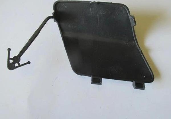 Renault Master- 3- 11/19; Ön Tampon Çeki Demiri Kapağı (Oem No: 511800537R) - Image 1