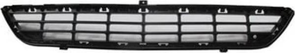 2012-2016 Opel Mokka Ön Tampon Panjuru (Tyg) (Adet) (Oem No:95080698) - Image 1