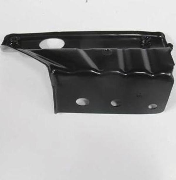 Nıssan Qashqaı- J10- 07/09; Ön Çamurluk İç Bağlantı Braketi Sağ (Tw) (Oem No: F3180-Jd0M0) - Image 1