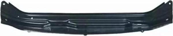 1998-2003 Renault Kangoo Ön Panel Üst Parça (Adet) (Oem No:7750301859) - Image 1