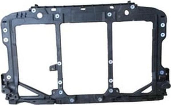 2014-2016 Mazda 3 Sdhb Ön Panel (Sımyı) (Adet) (Oem No:Ghp953110B) - Image 1