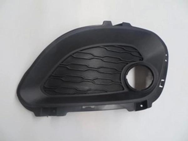 2012-2014 Kia Rio Hb Sis Lamba Kapağı Sol (Bfn) (Adet) (Oem No:865301W200) - Image 1