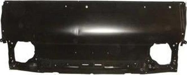 1988-1995 Mazda E2200 Minibüs Ön Panel Komple (Adet) (Oem No:Sb3570670E) - Image 1