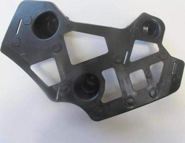 2014-2017 Peugeot 308 Arka Tampon Braketi İç Sağ (Allure/Actıve Model) (Tw) (Oem No:1610767580) - Image 1