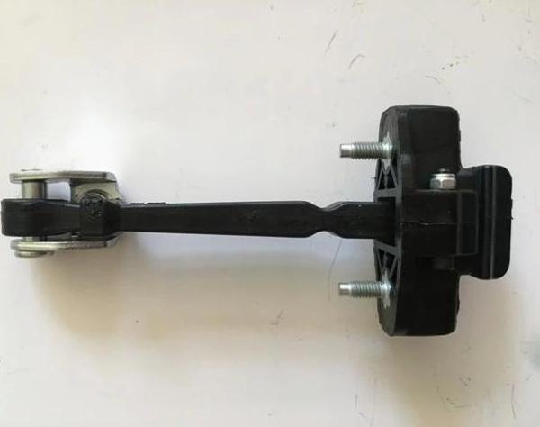 1998-2003 Renault Kangoo Arka Kapı Gergisi Sağ-Sol Aynı Adet Kapı Gergisi Oem No: 824307049R - Image 1