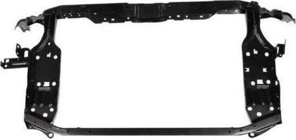 Panel Qashqai 10- Benzinli None (Oem No: 1317Pnl2006058) - Image 1