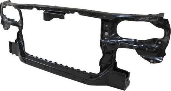 1994-1996 Nissan Sunny N14 Ön Panel Komple (Tyg) (Adet) (Oem No:625000M000) - Image 1