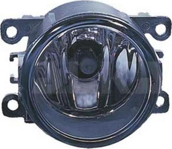 Renault Clio Iı Iıı Master Iv Nissan Micra Almera 2001  Sis Farı Sol  (Oem No:8200002469) - Image 1