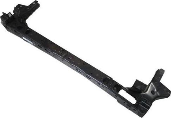 Opel Astra- K- Hb- 16/19; Ön Panel Üst Parça (Tw) (Oem No: 39017360) - Image 1