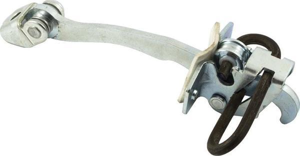 1999-2009 Opel Astra G Sd-Hb- Arka Kapı Gergisi Sağ-Sol Aynı Adet Kapı Gergisi Oem No: 160249 - Image 1