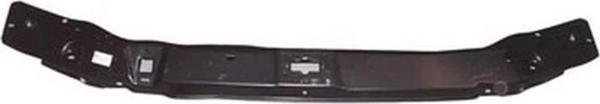 1996-2003 Mercedes Vito W638 Ön Panel Üst Parça (Kilit Sacı) (Tw) (Adet) (Oem No:6387500267) - Image 1