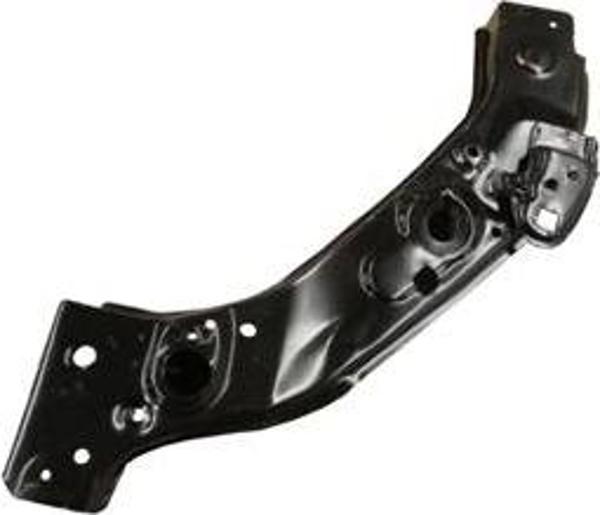 Mıtsubıshı Outlander- 10/12; Ön Panel Üst Parça Sol (Tw) (Oem No: 5256A425) - Image 1