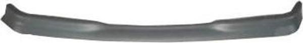 1993-1999 Mercedes C Class W202- Karlık (Ön Tampon Altı) (Spoıler)(Tyg) (Adet) (Oem No:2028851025) - Image 1