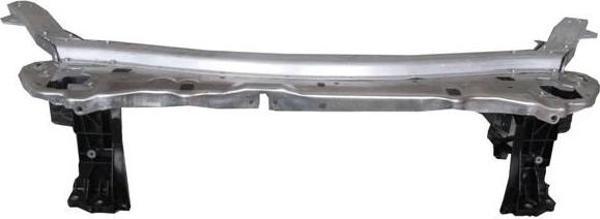 Mercedes E Class- W213- 16/20; Ön Panel Üst Parça (Alüminyum) (Tyg) (Oem No: A2136206300) - Image 1