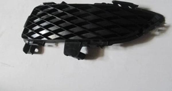 2003-2006 Mazda 3 Hb Sis Lamba Kapağı Sol (Fpı) (Adet) (Oem No:Bp4K50C21A) - Image 1