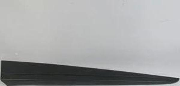 Renault Clıo- 4- Hb- 13/16; Ön Kapı Bandı Sağ (Nikelaj Takılmayan Tip) (Oem No: 801865598R) - Image 1