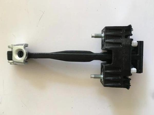 Opel Insıgnıa- 09/17; Arka Kapı Durdurucusu Sağ/Sol Aynı (Adet) (Kapı Gergisi) (Oem No: 13229108) - Image 1