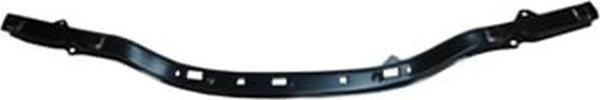 2002-2003 Nissan Xtrail Ön Tampon Demiri Üst Parça (On Panele Takılan) (Adet) (Oem No:622408H700) - Image 1