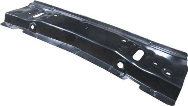 Renault Clıo- 4- Hb- 16/20; Arka Panel Dış (Oem No: 852487500R) - Image 1