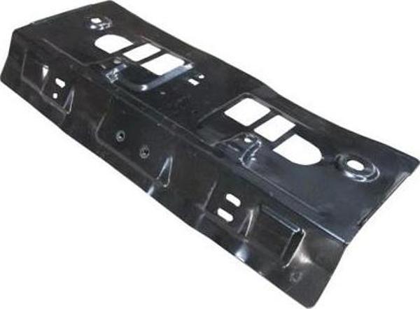 Renault Clıo- 4- Hb- 13/16; Arka Panel İç (Oem No: 791025601R) - Image 1