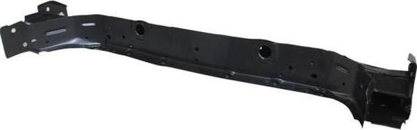2000-2006 Nissan Almera N16 Sd-Hb- Ön Panel Alt Parça (Tw) (Adet) (Oem No:62530Bn730) - Image 1