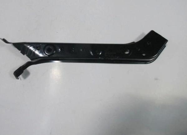 2011-2018 Nissan Juke Ön Panel Yan Parça Sağ Üst (Tyg) (Adet) (Oem No:625201Ka0A) - Image 1