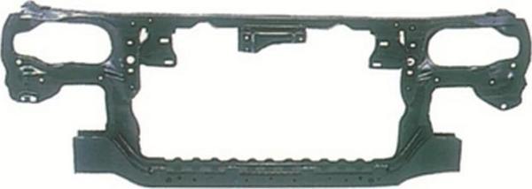 Panel Sunny B13 Oem No: 62500-62Y36 - Image 1