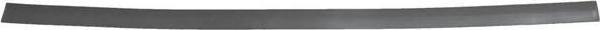 2003-2005 Opel Vectra C Ön Kapı Bandı Sol Gri (Adet) (Oem No:5171073) - Image 1
