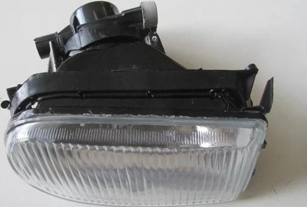 1996-1998 Renault Clio Hb Sis Lambası Sol Oval Tip (H1) (Famella) (Adet) (Oem No:7701040680) - Image 1