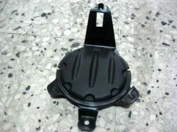 Kapak Lamba Sis L200 07 08 R Tyd None (Oem No: 1405Far5006199) - Image 1