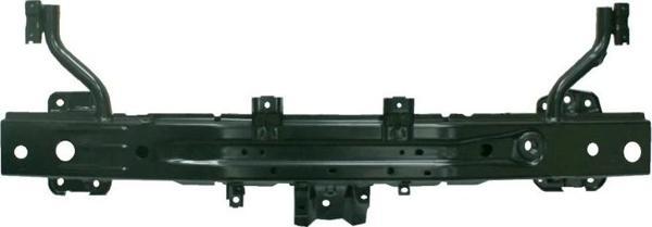 Demir Tampon Lancer 07-09 Ön Alt None (Oem No: 1406Dmt2096058) - Image 1