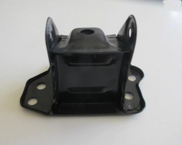 Opel Corsa- C- 04/06; Ön Tampon Demiri Bağlantı Ayağı Sağ (Şasi Ucuna Bağlanan) (Oem No: 9165535) - Image 1