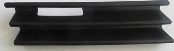1991-1994 Mercedes S Sl Class- W140- Ön Tampon Çeki Demiri Kapağı Sol (Adet) (Oem No:1408800105) - Image 1