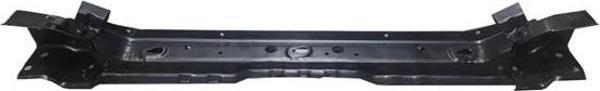 Opel Insıgnıa- 09/17; Ön Panel Üst Parça (Tyg) (Oem No: 22786040) - Image 1