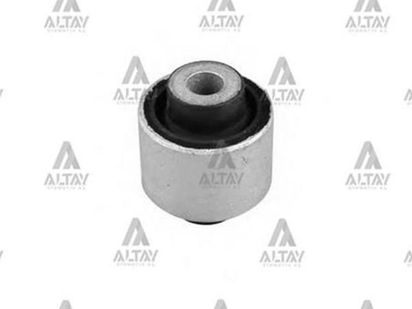 Taşıyıcı Burç Arka Vectra C 2002- (Oem No:423320) (2 Adet) - Image 1