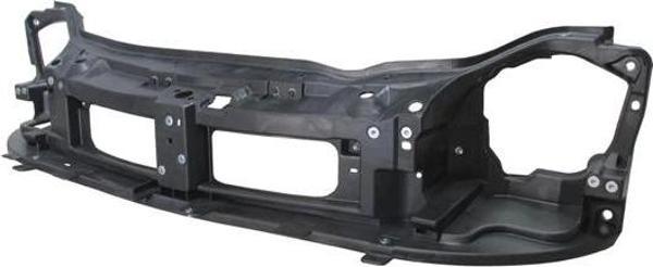 Opel Vıvaro- 04/08; Ön Panel Komple (Plastik) (Oem No: 4417307) - Image 1