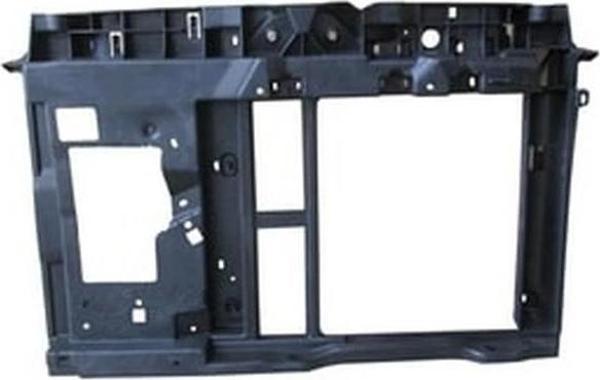 2012-2018 Peugeot 208 Ön Panel 1.4 Dizel (Tw) (Adet) (Oem No:9676534380) - Image 1