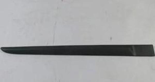 Renault Clıo- 3- Hb- 06/09; Arka Kapı Bandı Sağ Siyah (Oem No: 7701476426) - Image 1