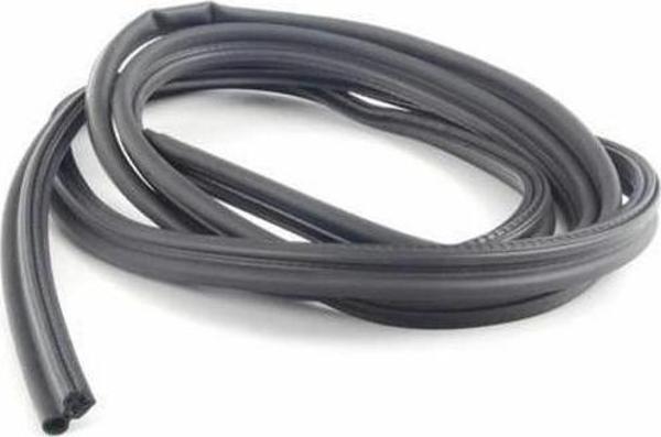 Kapı Fitili Arka Fluence 2010-Fluence (Oem No:769240022R) (Adet) - Image 1