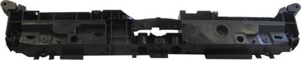 Renault Clıo- 4- Hb- 16/20; Ön Panel Üst Parça (Plastik) (Saclı) (Oem No: 625003860R) - Image 1