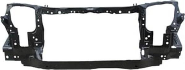 1999-2005 Mazda 323 Protege Ön Panel Komple (Avrupa Tip) (Adet) (Oem No:Bl2A53100C) - Image 1
