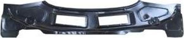 Opel Corsa- D- 07/14; Arka Panel Sacı Dış (Oem No: 93189129) - Image 1
