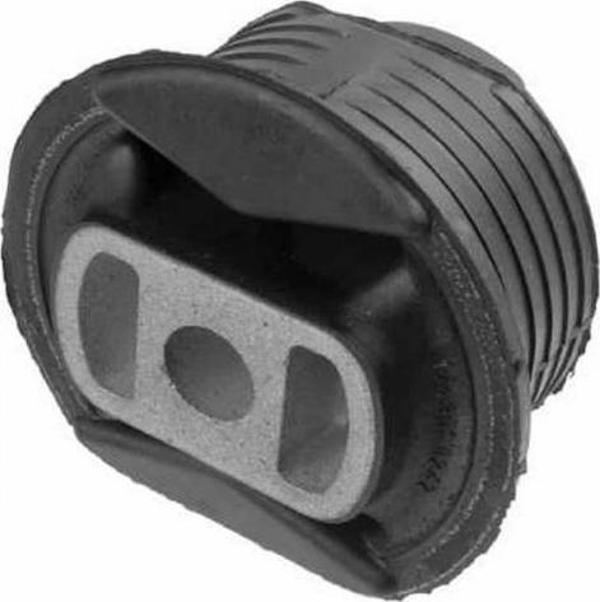 W124 1987 1995 Travers Takozu Arka  (Oem No:A1243506608) - Image 1
