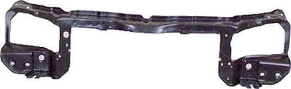 1997-2001 Peugeot 106 Ön Panel Komple (Tyg) (Adet) (Oem No:7104C3) - Image 1